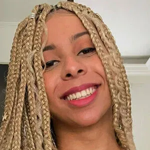 olympio_larissa Onlyfans Photo Gallery 