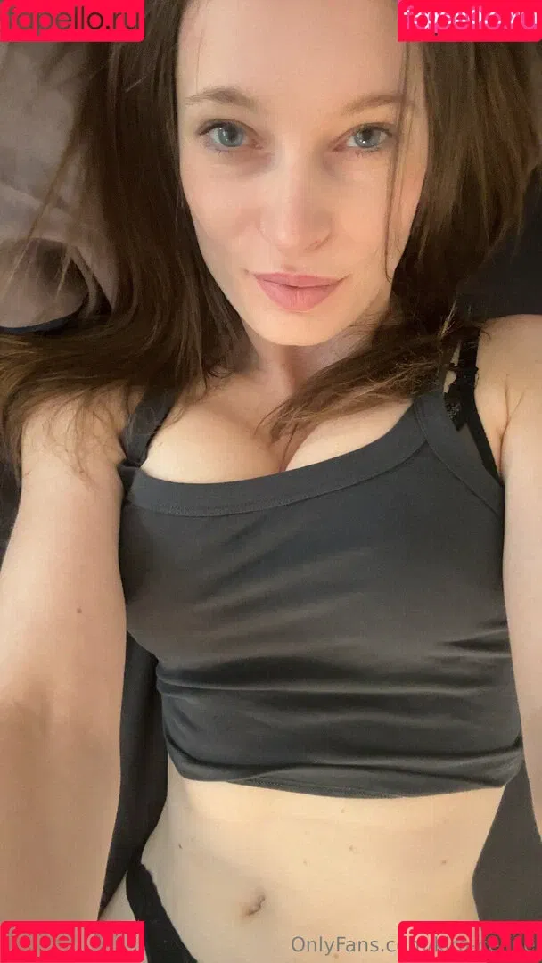 kiracelinee Onlyfans Photo Gallery 
