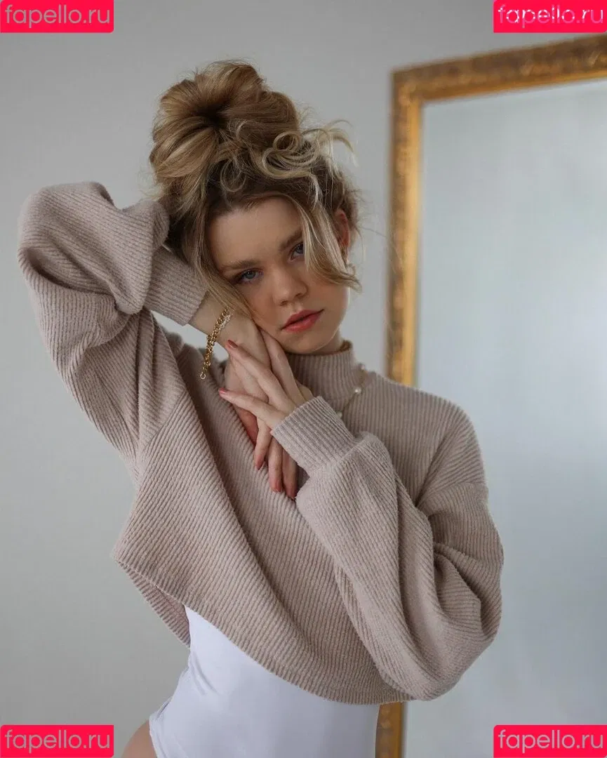 Lea Pietsch Onlyfans Photo Gallery 