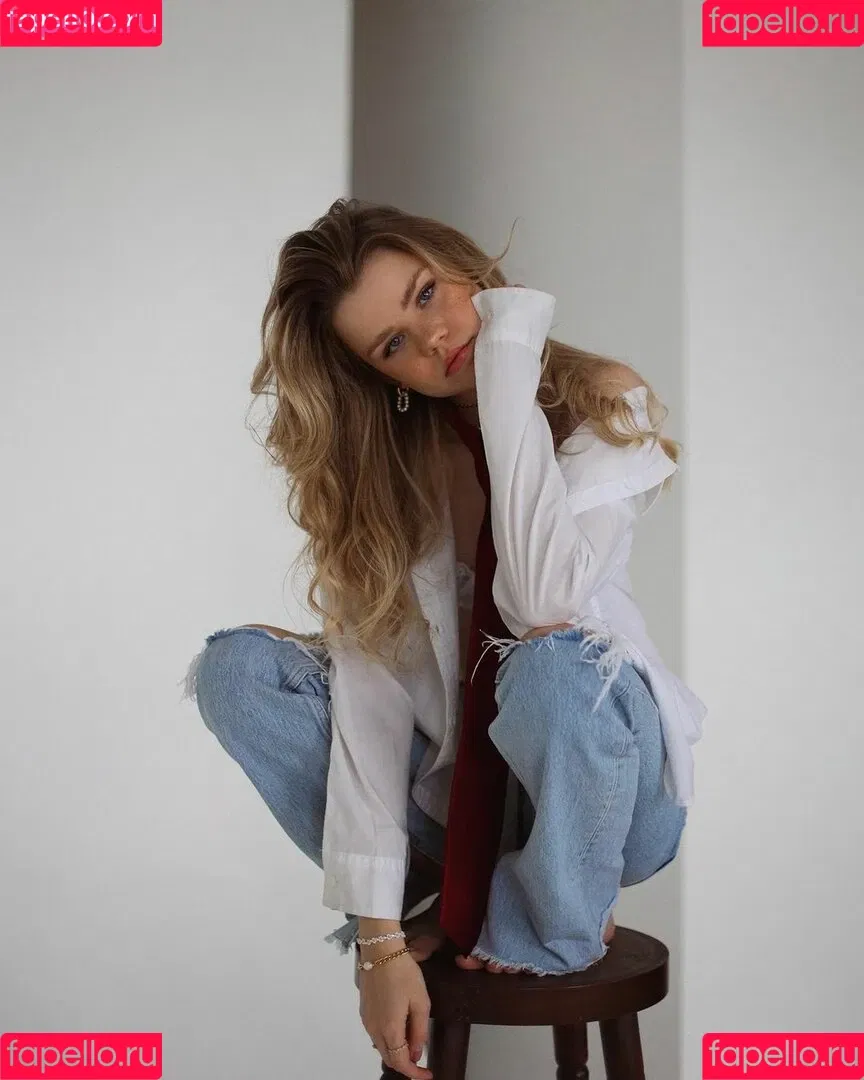 Lea Pietsch Onlyfans Photo Gallery 