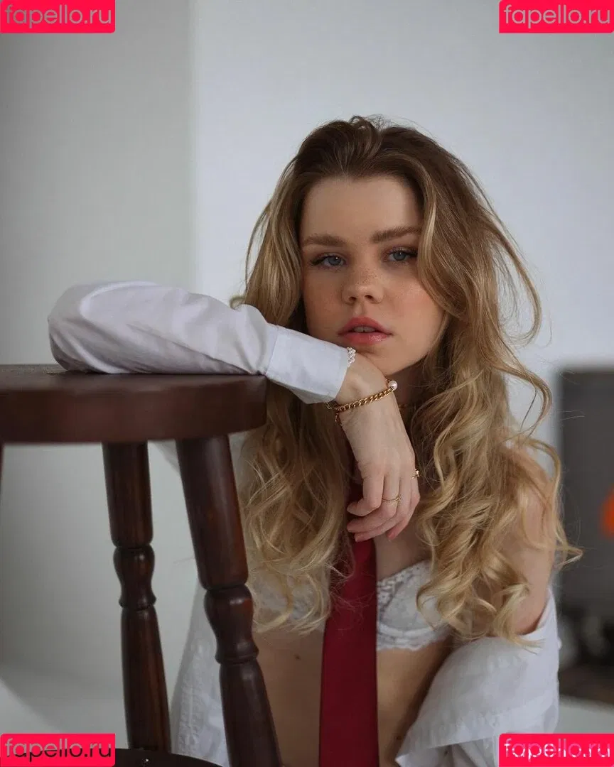 Lea Pietsch Onlyfans Photo Gallery 