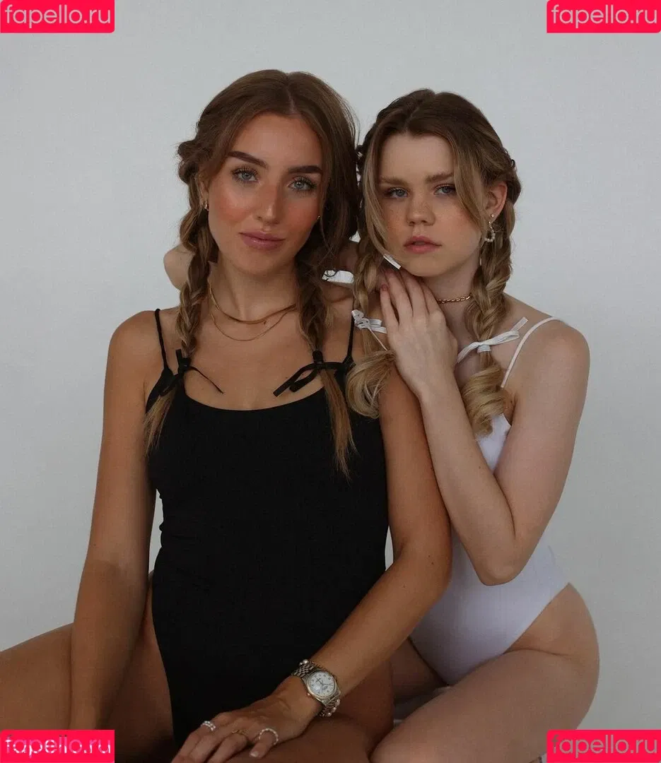 Lea Pietsch Onlyfans Photo Gallery 