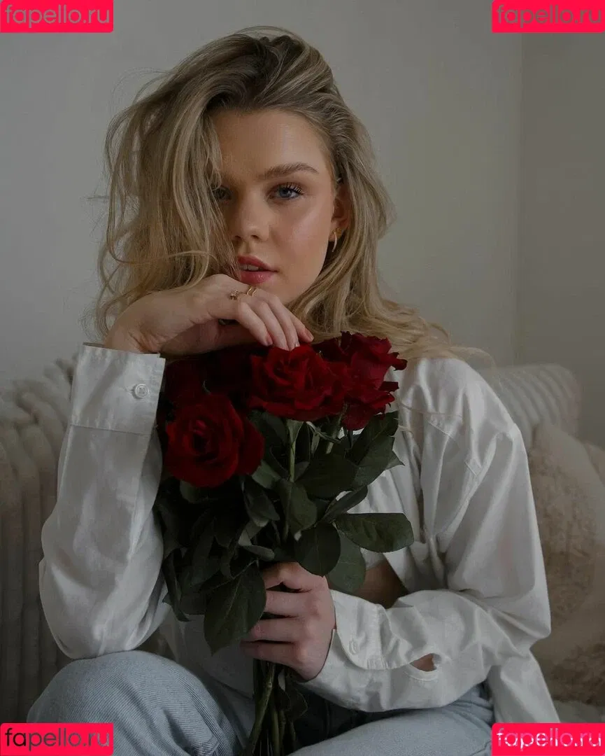 Lea Pietsch Onlyfans Photo Gallery 