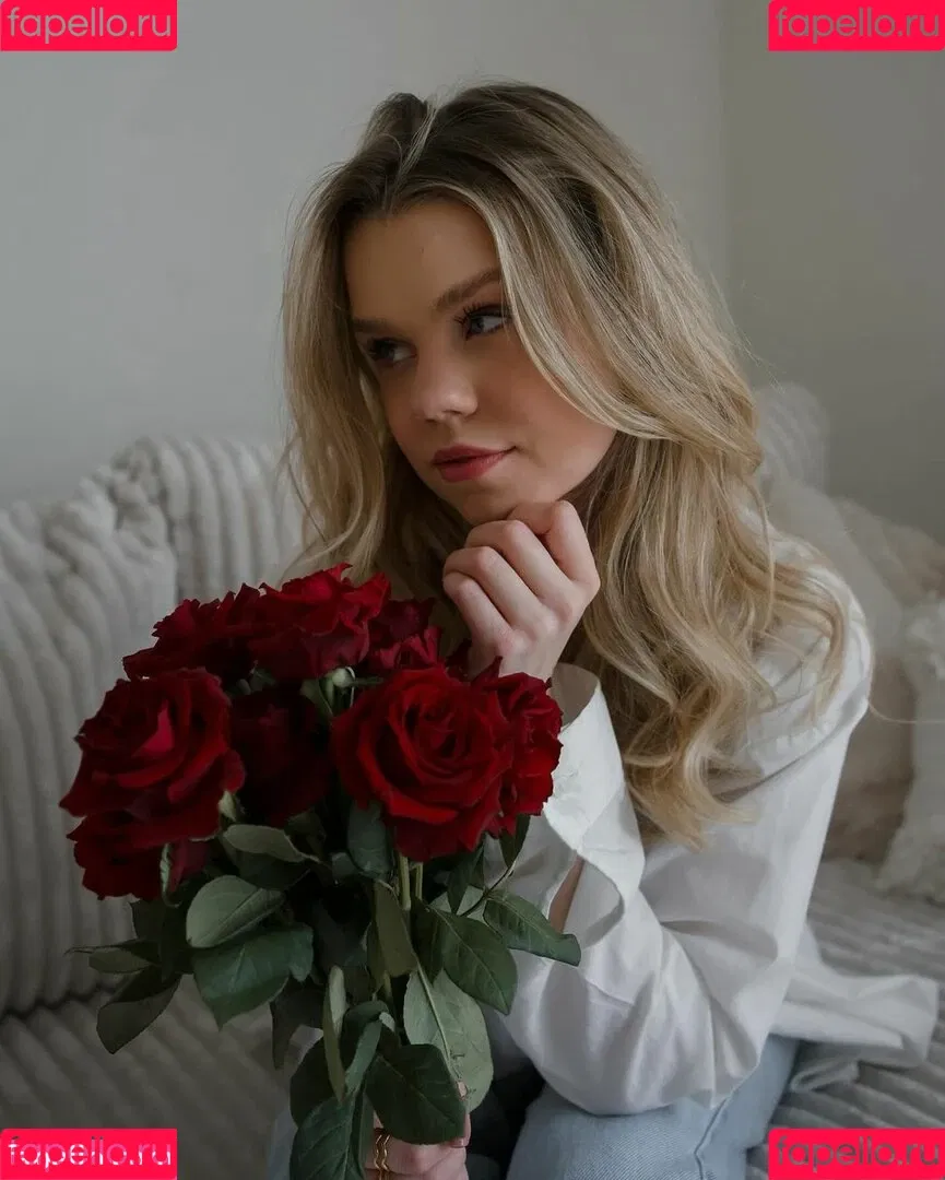 Lea Pietsch Onlyfans Photo Gallery 