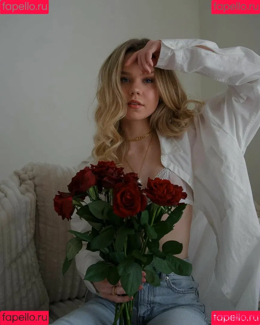 Lea Pietsch Onlyfans Photo Gallery 