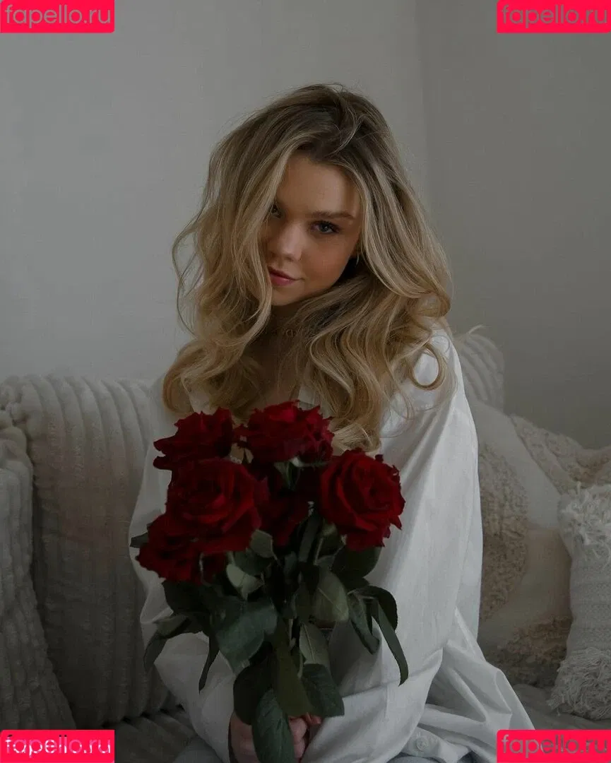 Lea Pietsch Onlyfans Photo Gallery 