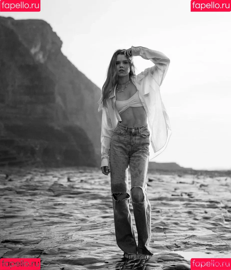 Lea Pietsch Onlyfans Photo Gallery 