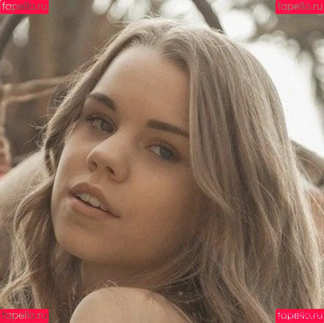 Lea Pietsch Onlyfans Photo Gallery 