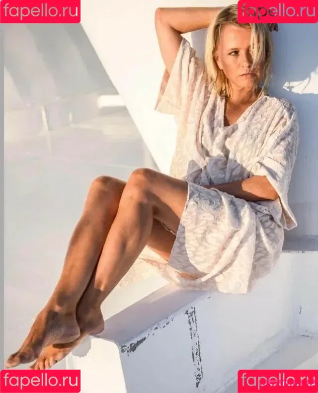 Lea Pietsch Onlyfans Photo Gallery 