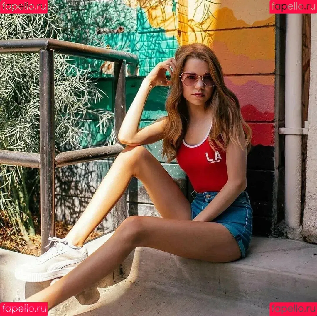 Lea Pietsch Onlyfans Photo Gallery 