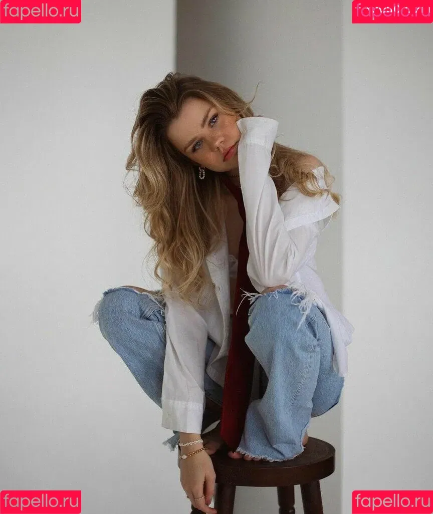 Lea Pietsch Onlyfans Photo Gallery 