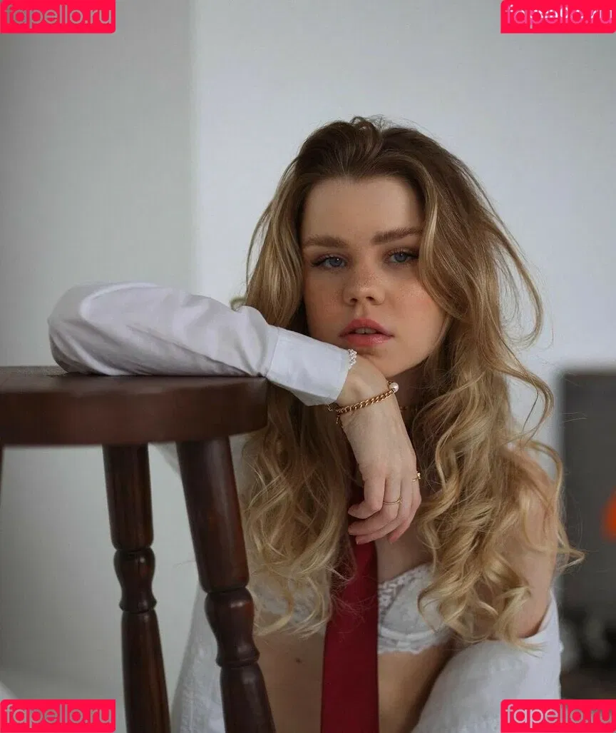 Lea Pietsch Onlyfans Photo Gallery 