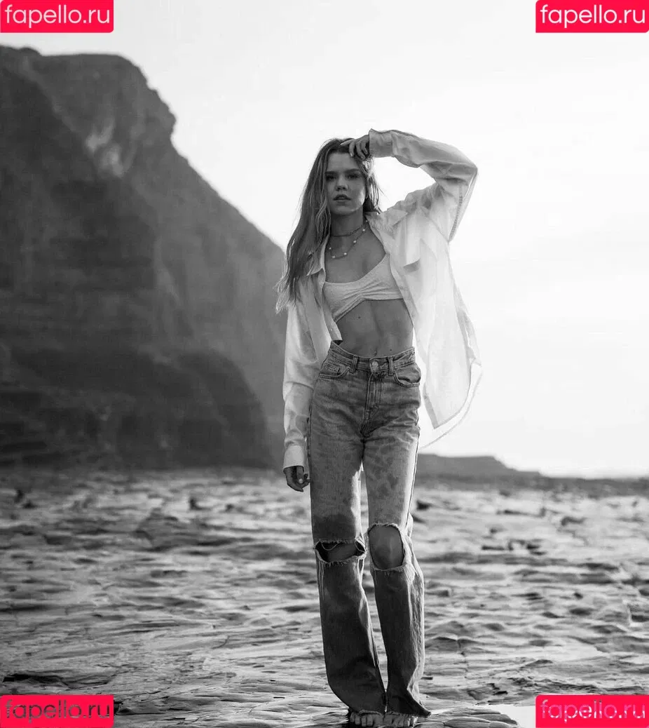 Lea Pietsch Onlyfans Photo Gallery 
