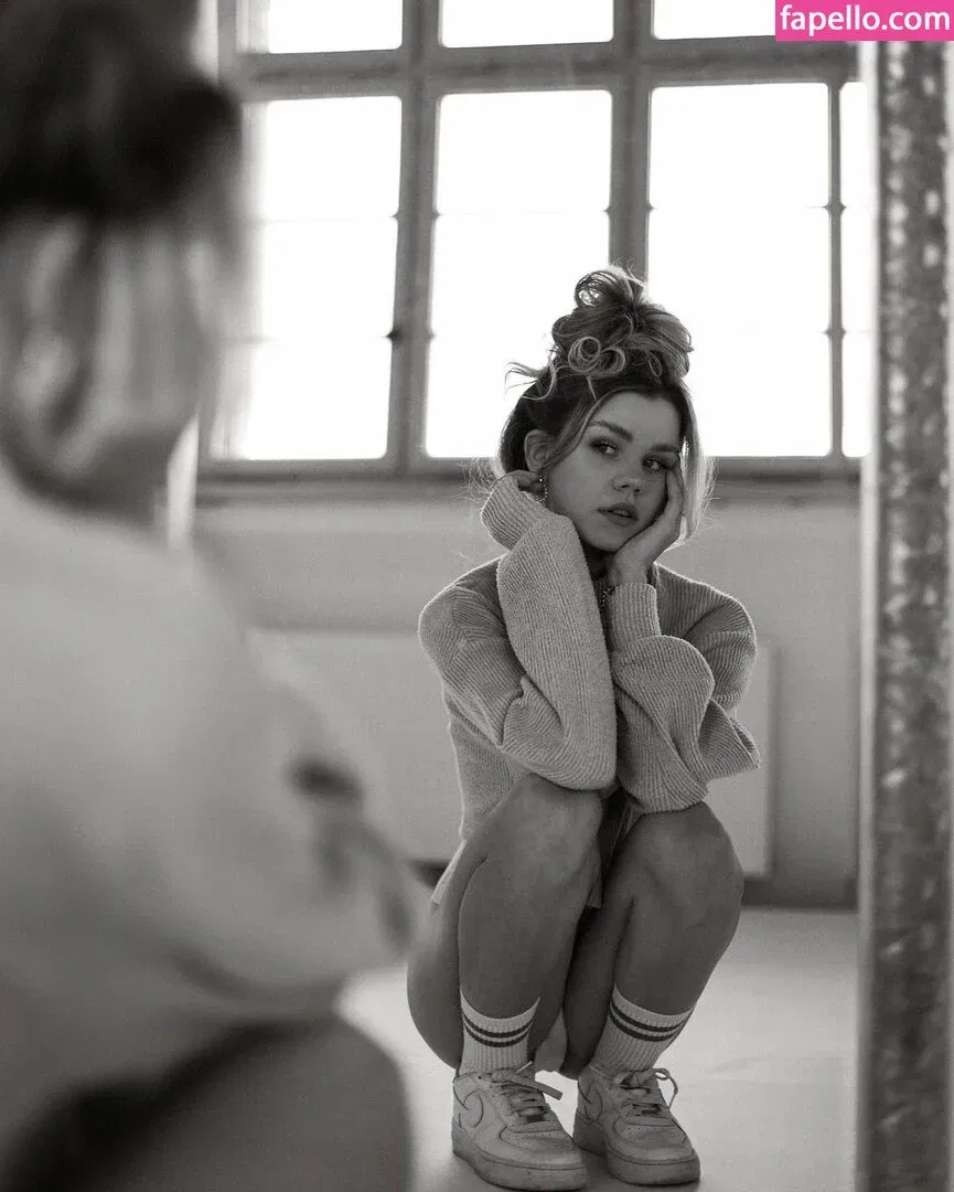 Lea Pietsch Onlyfans Photo Gallery 