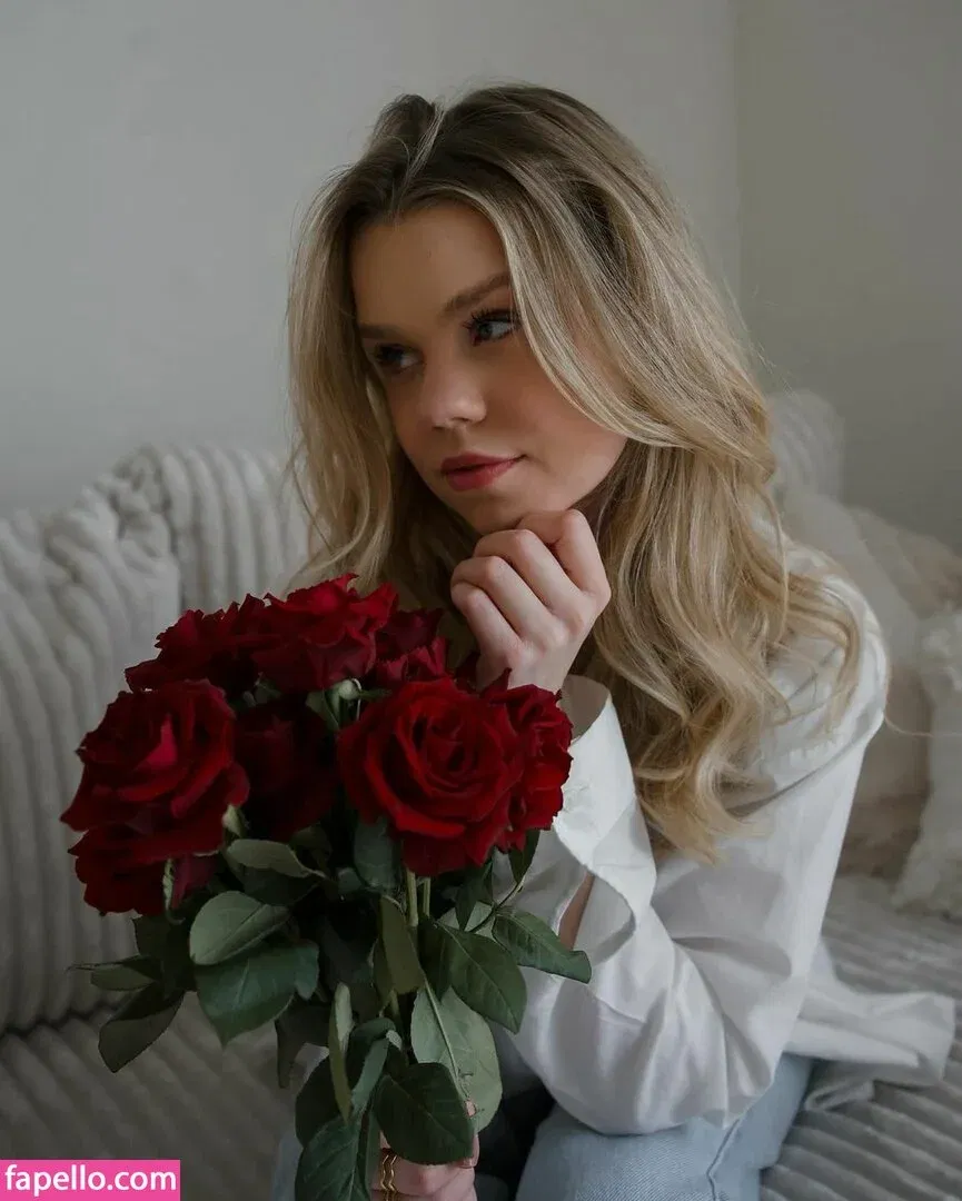 Lea Pietsch Onlyfans Photo Gallery 