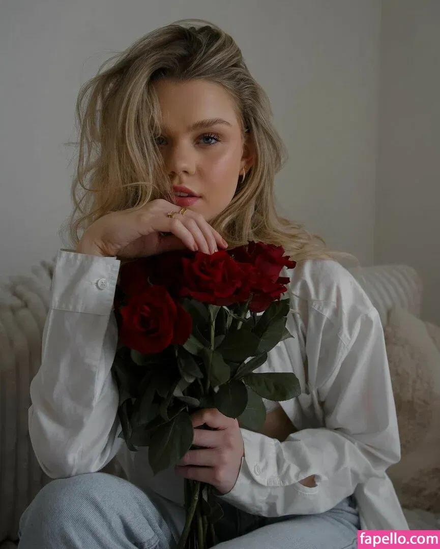 Lea Pietsch Onlyfans Photo Gallery 