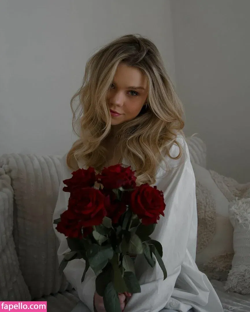 Lea Pietsch Onlyfans Photo Gallery 