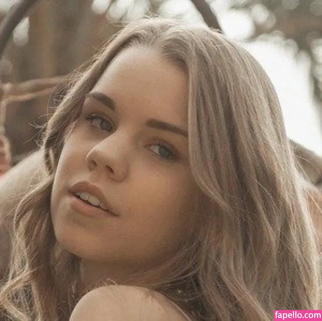 Lea Pietsch Onlyfans Photo Gallery 