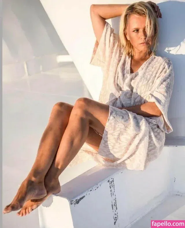 Lea Pietsch Onlyfans Photo Gallery 