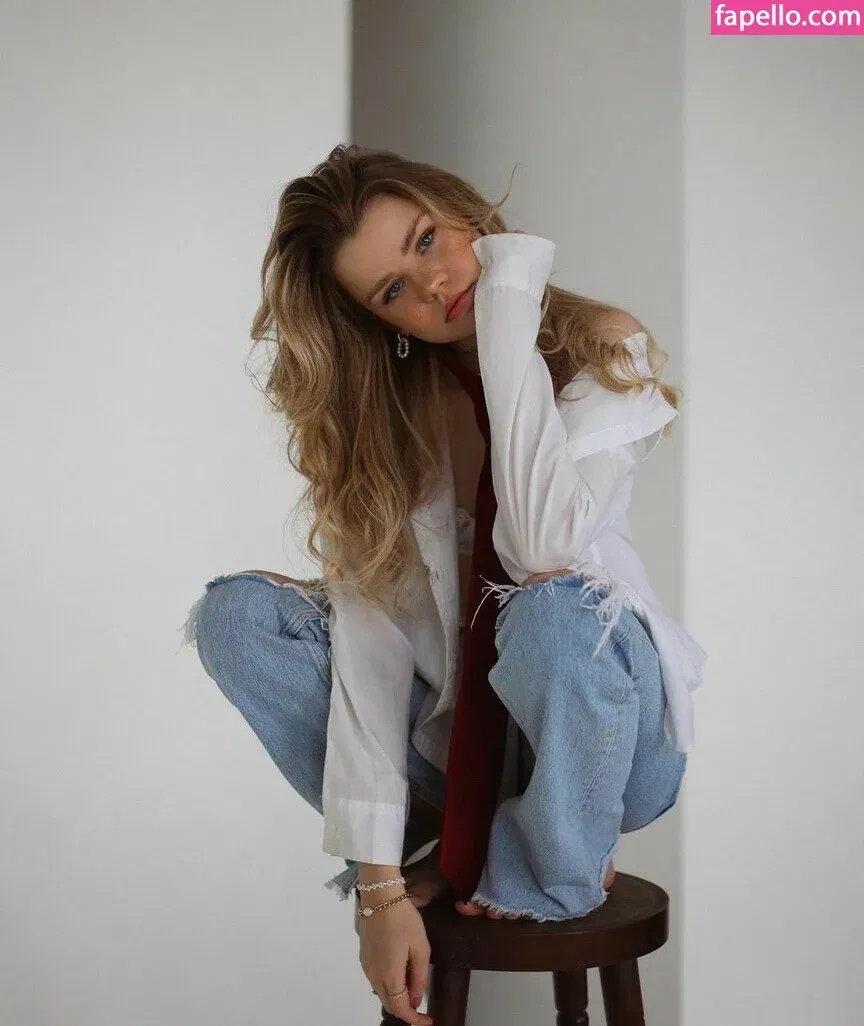 Lea Pietsch Onlyfans Photo Gallery 