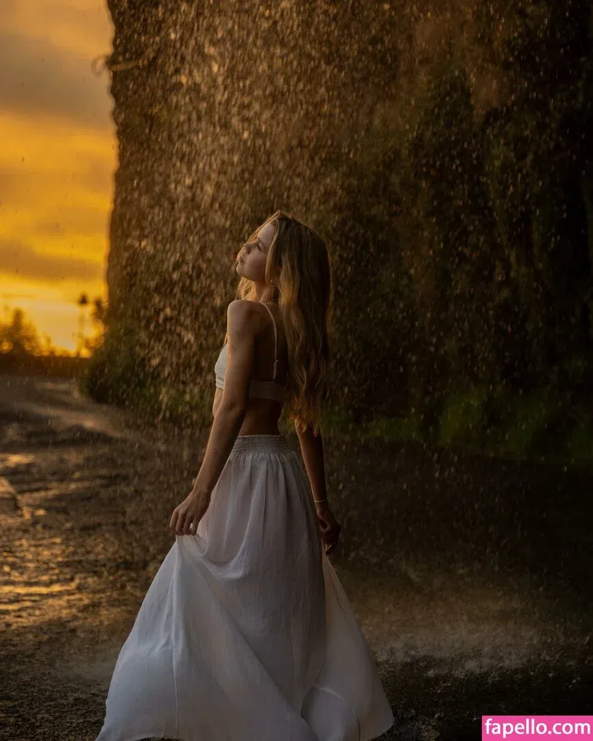 Lea Pietsch Onlyfans Photo Gallery 