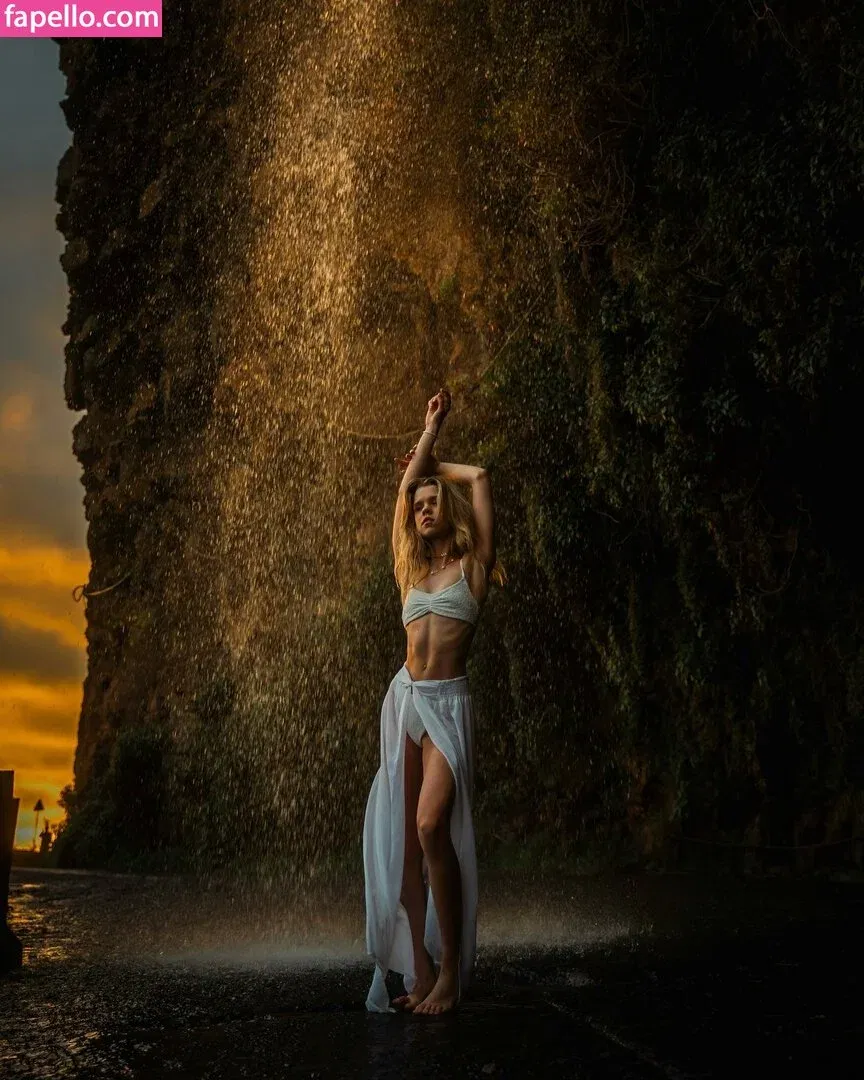 Lea Pietsch Onlyfans Photo Gallery 