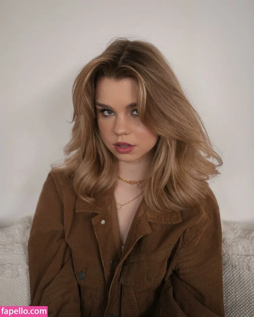 Lea Pietsch Onlyfans Photo Gallery 