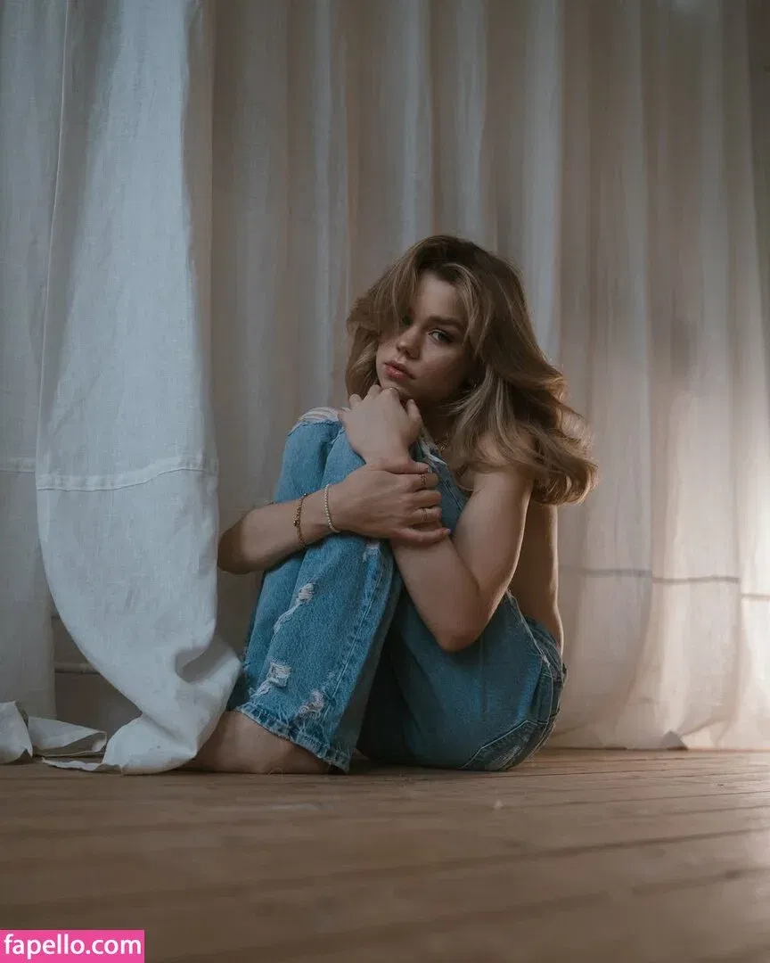 Lea Pietsch Onlyfans Photo Gallery 