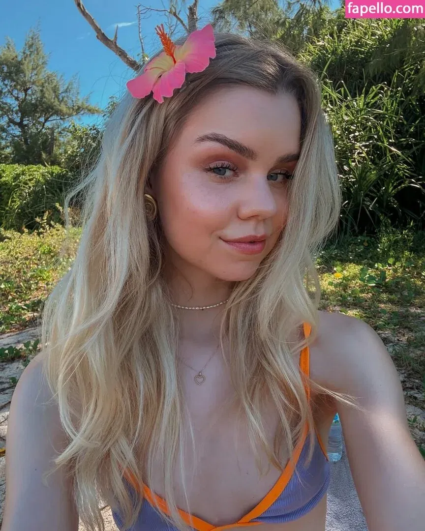 Lea Pietsch Onlyfans Photo Gallery 