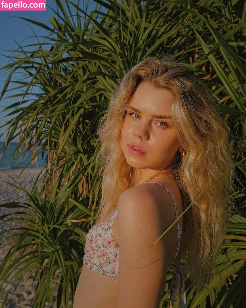 Lea Pietsch Onlyfans Photo Gallery 