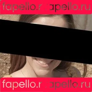 Pastorswife Onlyfans Photo Gallery 