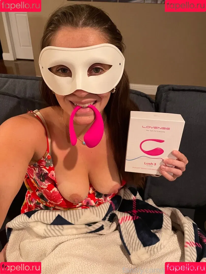 Pastorswife Onlyfans Photo Gallery 