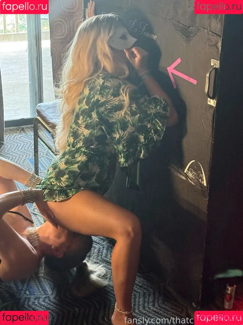 Pastorswife Onlyfans Photo Gallery 