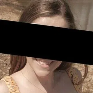 Pastorswife Onlyfans Photo Gallery 