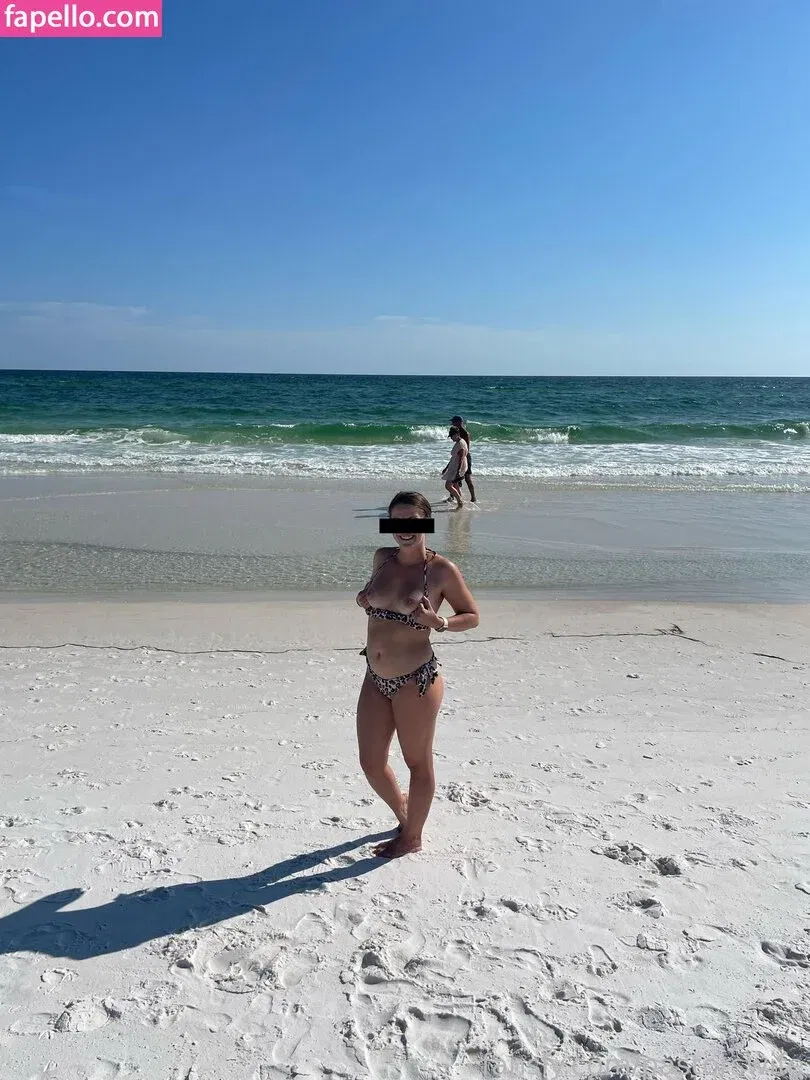 Pastorswife Onlyfans Photo Gallery 