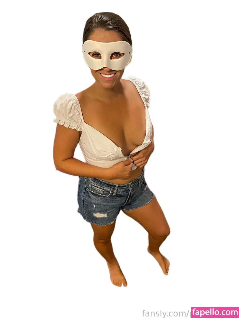 Pastorswife Onlyfans Photo Gallery 