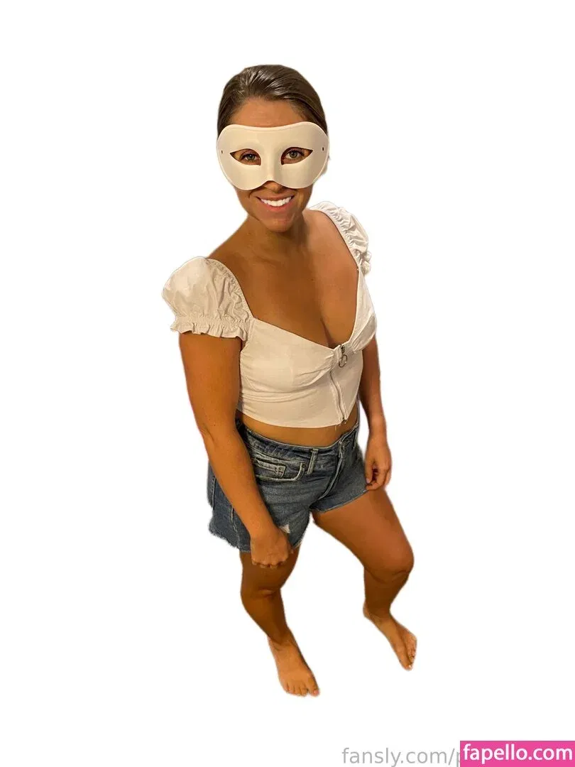 Pastorswife Onlyfans Photo Gallery 