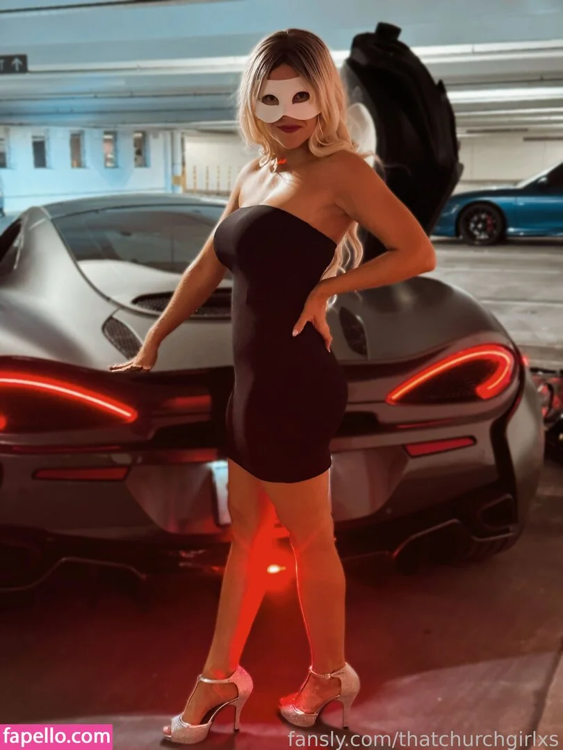 Pastorswife Onlyfans Photo Gallery 