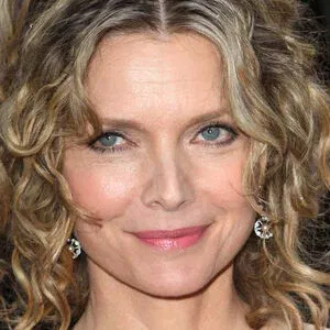 Michelle Pfeiffer Onlyfans Photo Gallery 