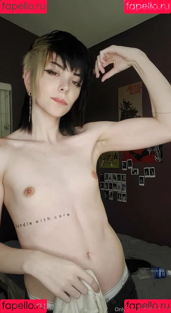 futchgod Onlyfans Photo Gallery 