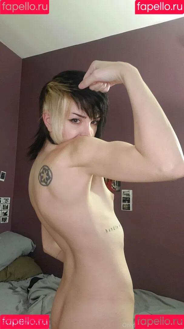 futchgod Onlyfans Photo Gallery 