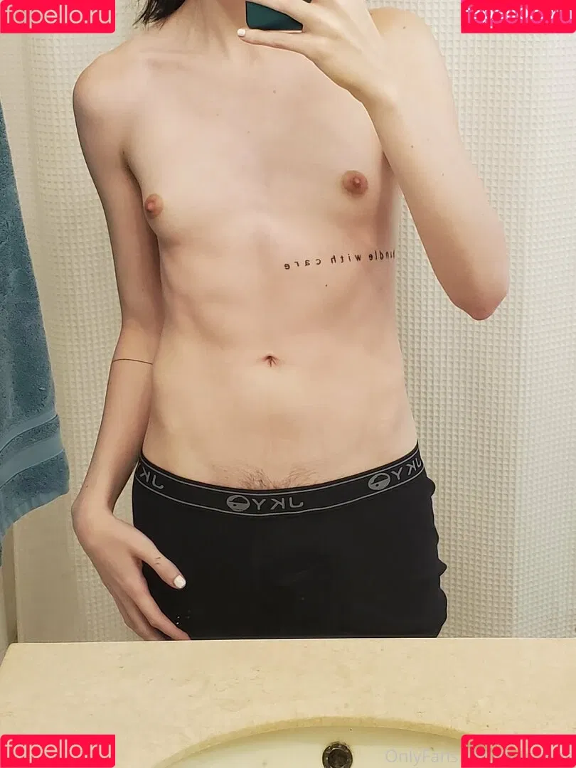 futchgod Onlyfans Photo Gallery 