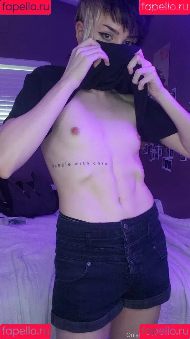 futchgod Onlyfans Photo Gallery 