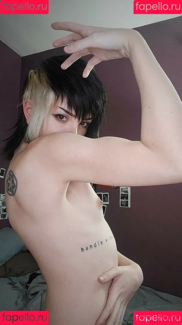 futchgod Onlyfans Photo Gallery 