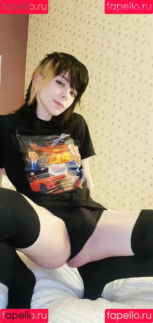 futchgod Onlyfans Photo Gallery 