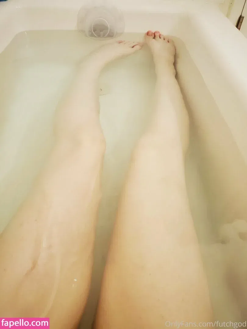 futchgod Onlyfans Photo Gallery 