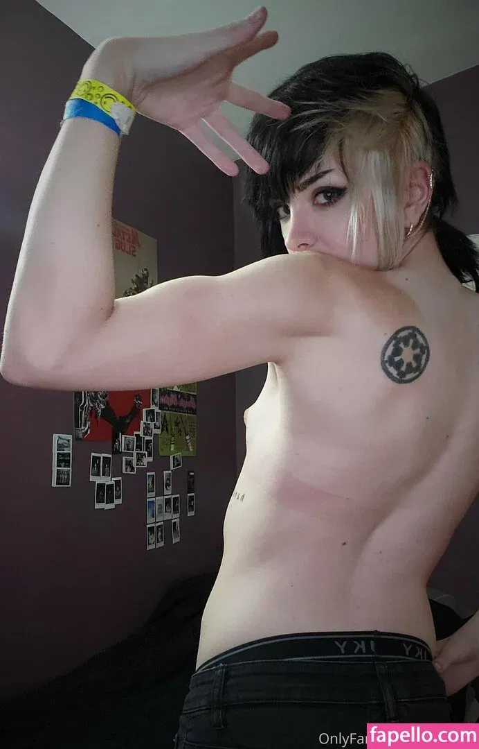 futchgod Onlyfans Photo Gallery 