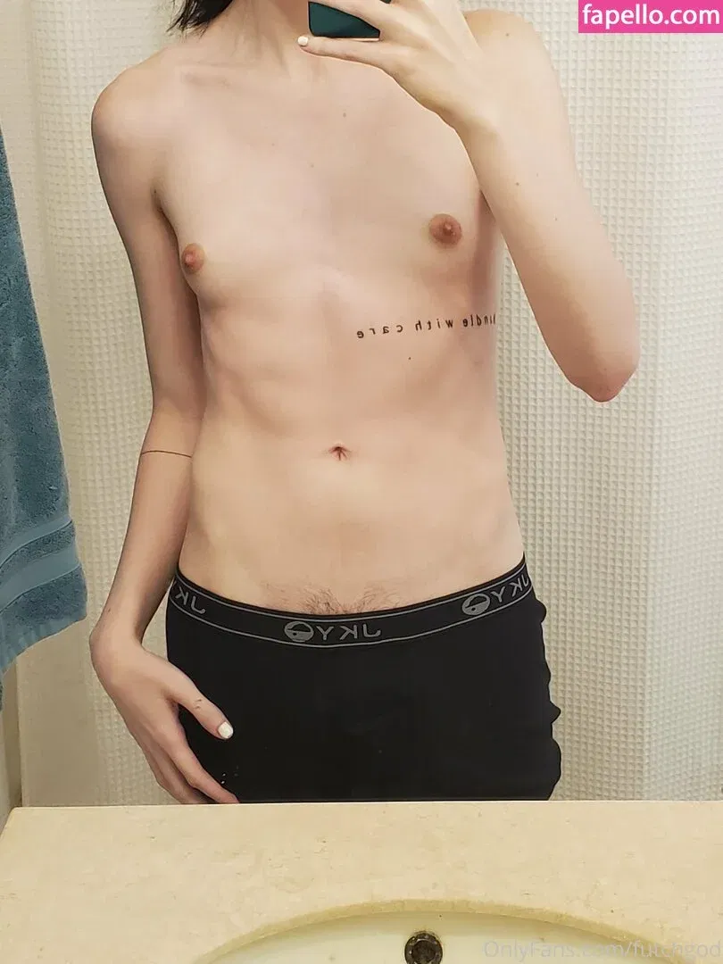 futchgod Onlyfans Photo Gallery 