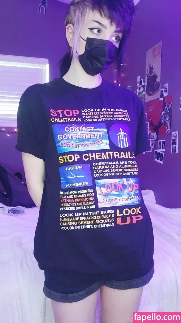 futchgod Onlyfans Photo Gallery 