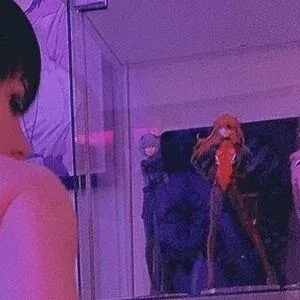 futchgod Onlyfans Photo Gallery 